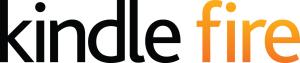 .fire Logo