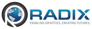 .Radix FZC Logo