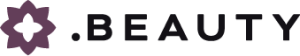 .beauty Logo