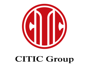 .CITIC Group Corporation Logo