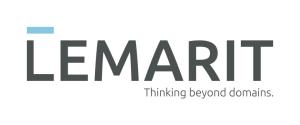 .LEMARIT GmbH Logo