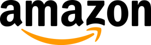 .audible Logo