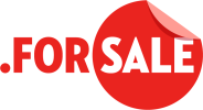 .forsale Logo
