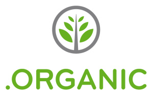 .organic Logo