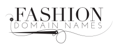 .fashion Logo