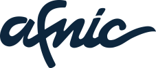 .AFNIC Logo