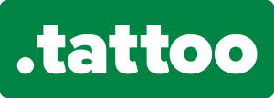 .tattoo Logo