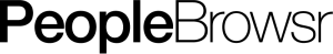 .PeopleBrowsr Inc. Logo