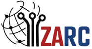.ZA Central Registry NPC trading as ZA Central Registry Logo