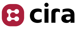 .Canadian Internet Registration Authority (CIRA) Logo