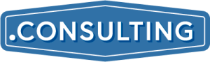 .consulting Logo