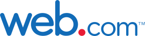 .Web.com Logo