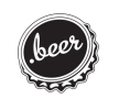 .beer Logo