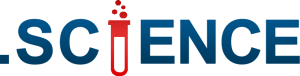 .dot Science Limited Logo