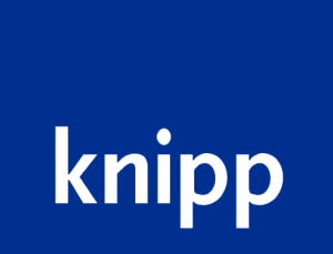 .Knipp Medien und Kommunikation GmbH Logo