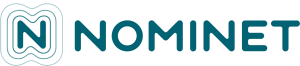 .Nominet Logo