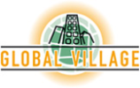 .Global Village GmbH Logo