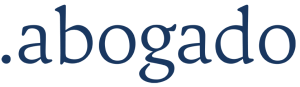 .abogado Logo