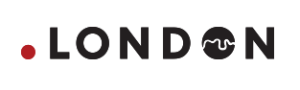 .london Logo