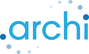 .archi Logo