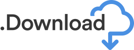 .dot Support Limited Logo