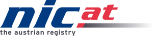 .TLD-BOX Registrydienstleistungen GmbH Logo