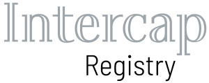 .Intercap Registry Inc. Logo