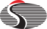 .Kerry Trading Co. Limited Logo