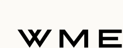.William Morris Endeavor Entertainment, LLC Logo