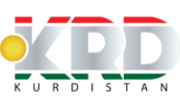 .krd Logo
