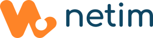 .NETIM SARL Logo