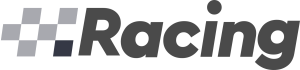 .racing Logo