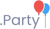 .Blue Sky Registry Limited Logo