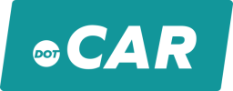 .car Logo