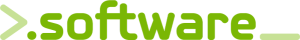 .software Logo