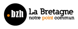 .bzh Logo