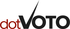 .voto Logo