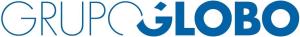 .Globo Comunicação e Participações S.A Logo