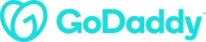 .GoDaddy Group Logo