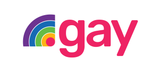 .gay Logo