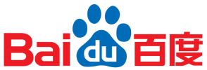 .Baidu, Inc. Logo