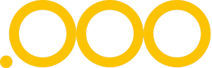 .Infibeam Avenues Limited Logo