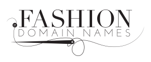 .fashion Logo
