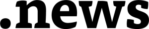 .news Logo