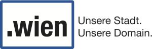 .punkt.wien GmbH Logo