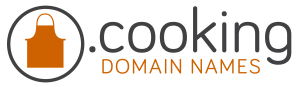 .cooking Logo