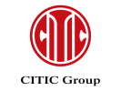 .citic Logo