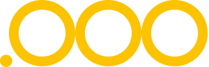 .ooo Logo