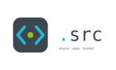 .CORE Association Logo