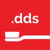 .dds Logo